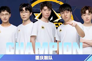 实战准备与