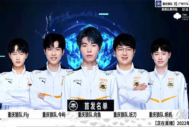 因此必须慎