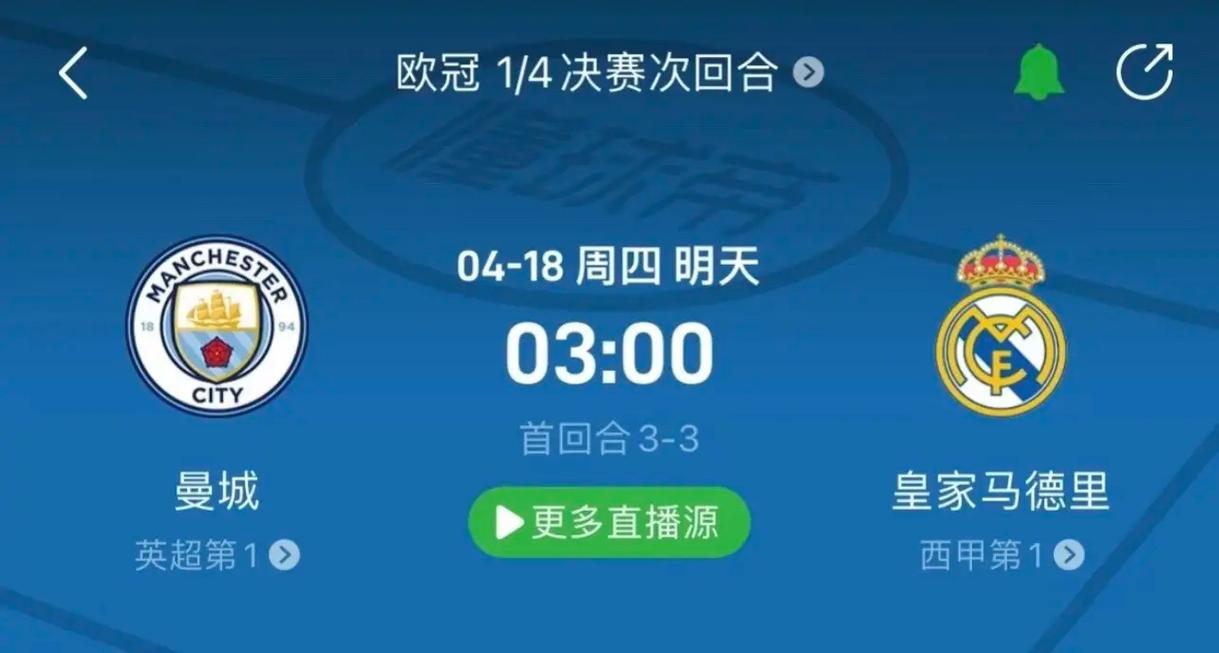 此次冠军头