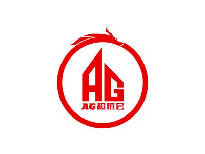 逆境