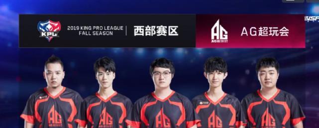 少年是云南