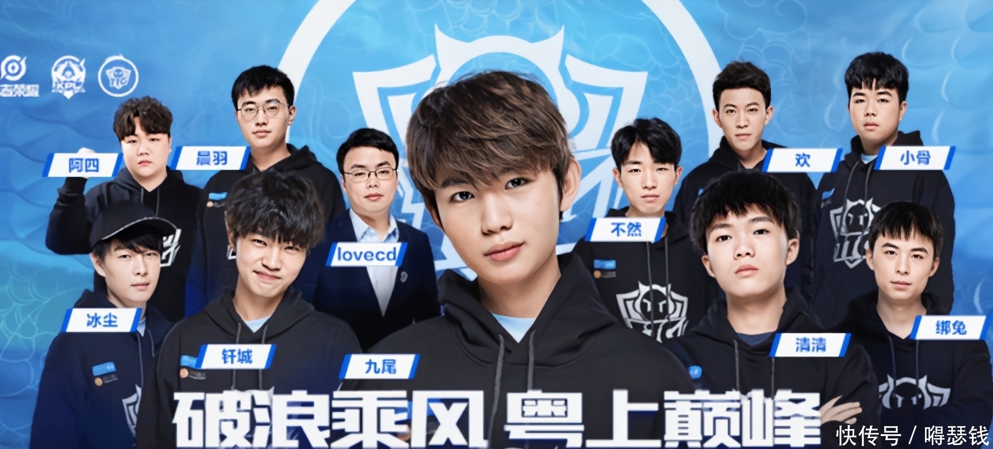 阵上过于保