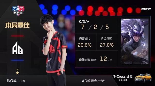 便是代际交
