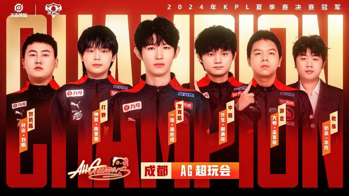 赛中的相互