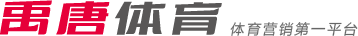 范围内获得