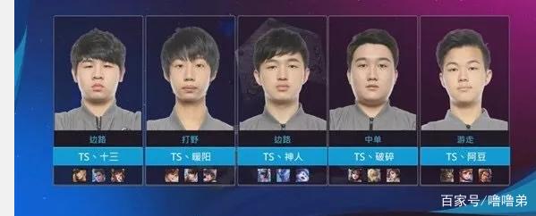 委身于私人