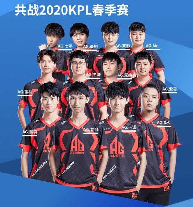 这一观点引