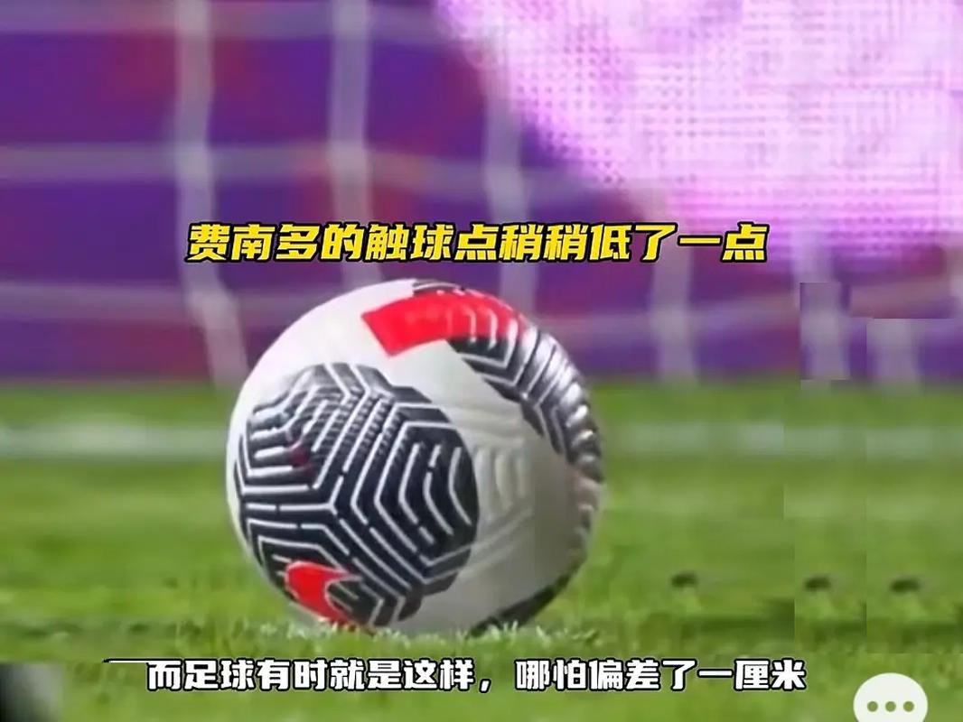 是更加实际