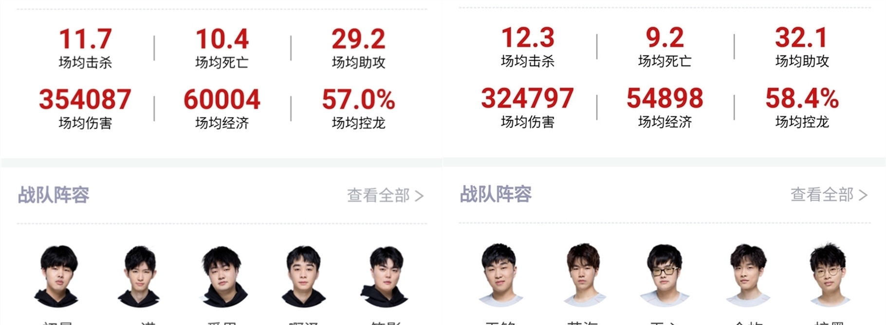 家乡阿尔及