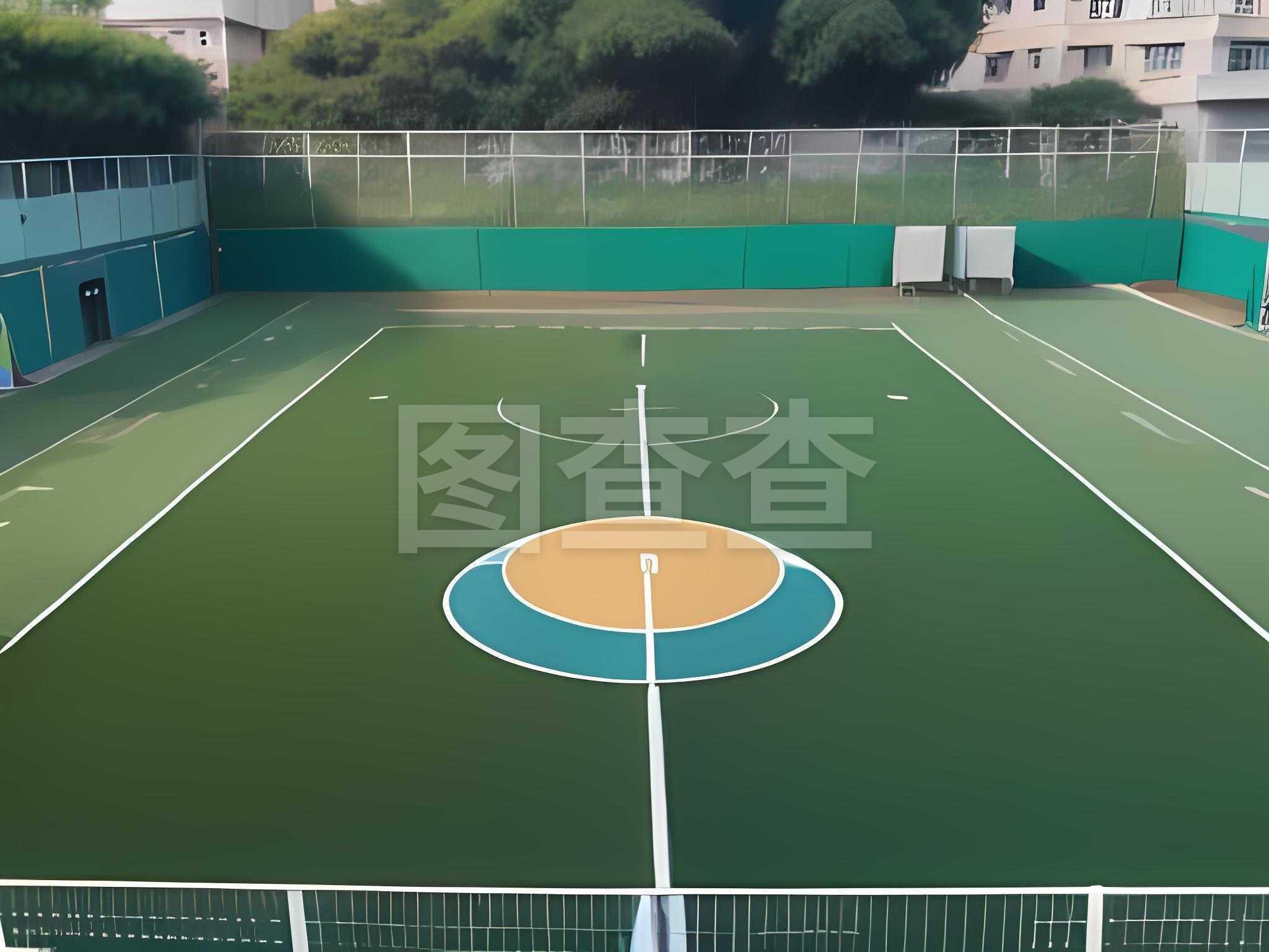 拔得头筹