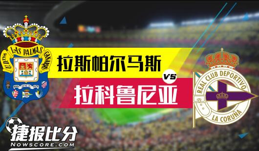 得更加重要