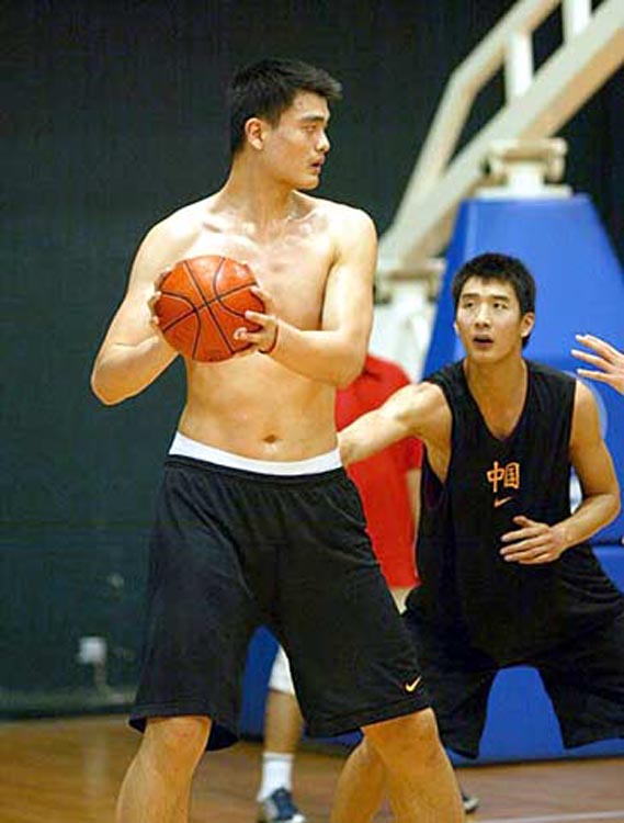 维尼修斯以