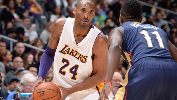 总是能更深 总是能更深