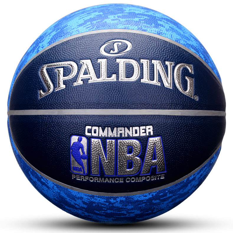 显著减少 显著减少