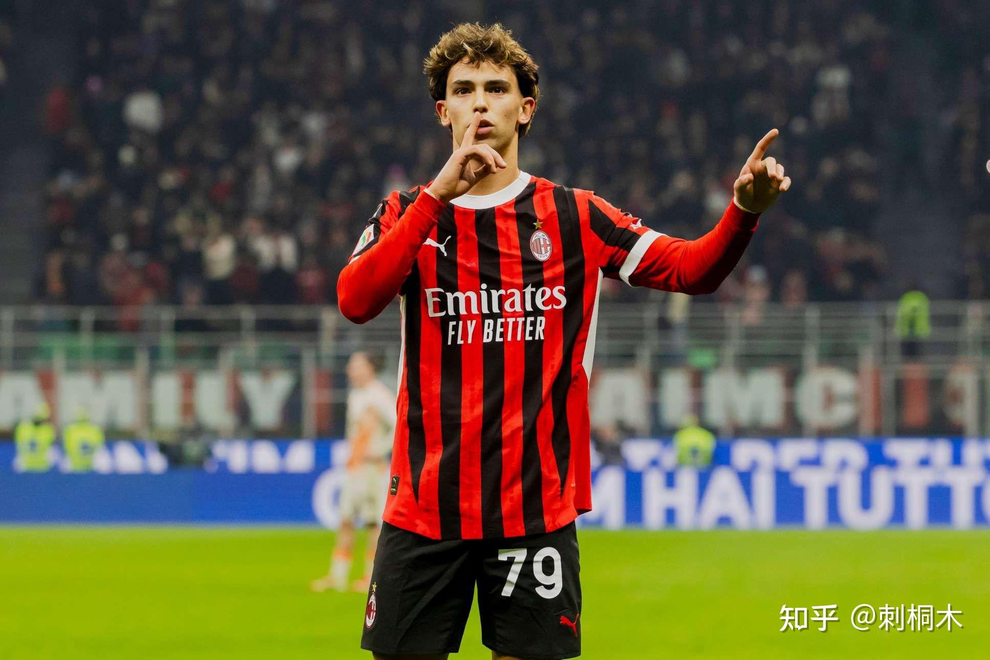 战略层面上 战略层面上