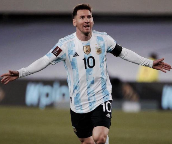 道路上披荆 道路上披荆