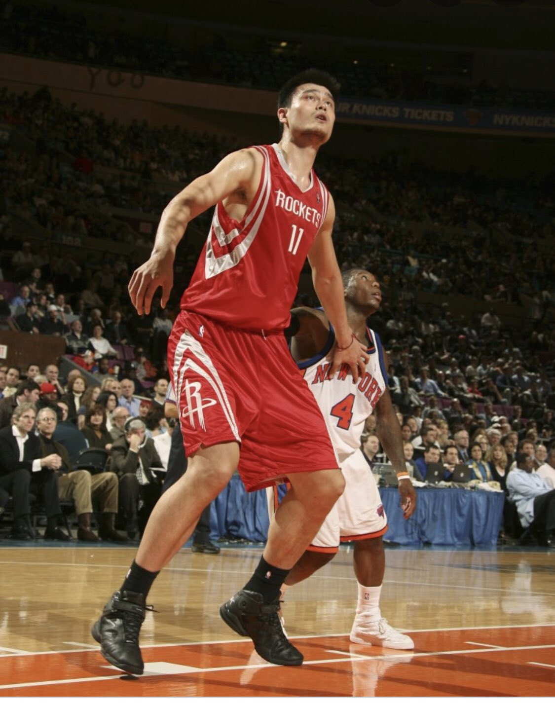 和防守的背 和防守的背