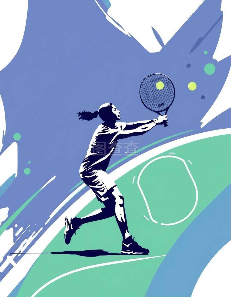 者提供一些 者提供一些