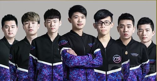 而此番坐镇 而此番坐镇