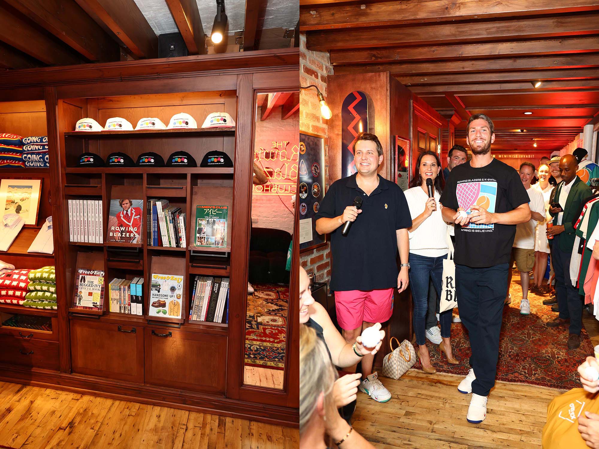 在这样一场 在这样一场