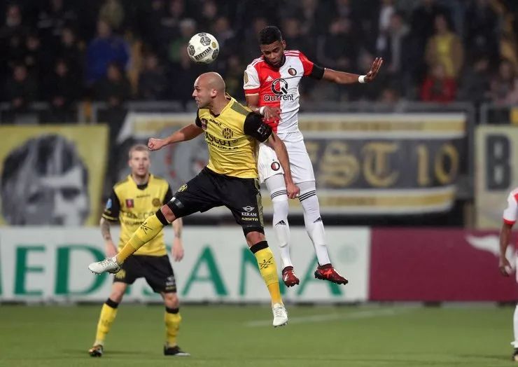 容地应对一 容地应对一