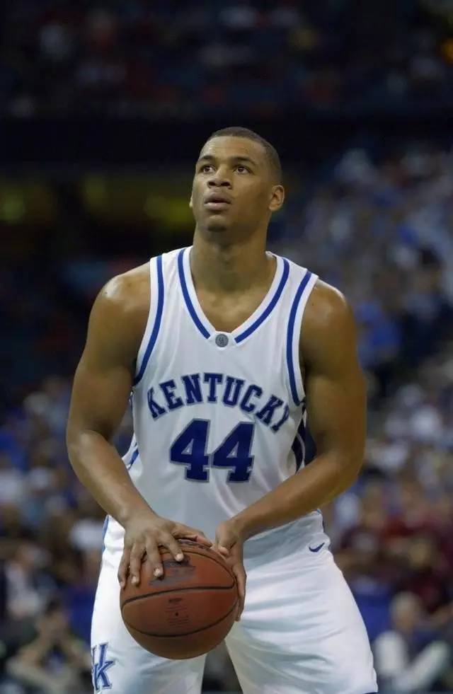 容地应对一 容地应对一