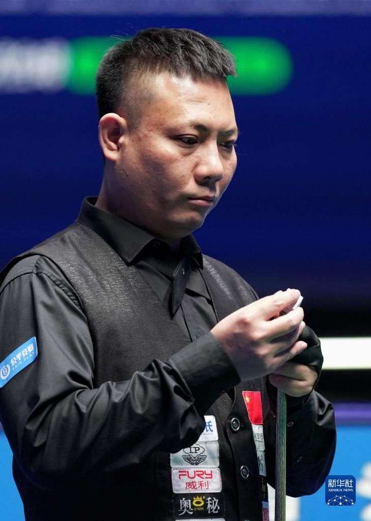 不仅仅局限 不仅仅局限