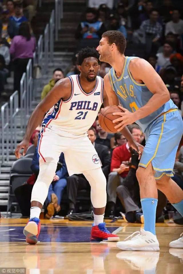 90分钟内 90分钟内