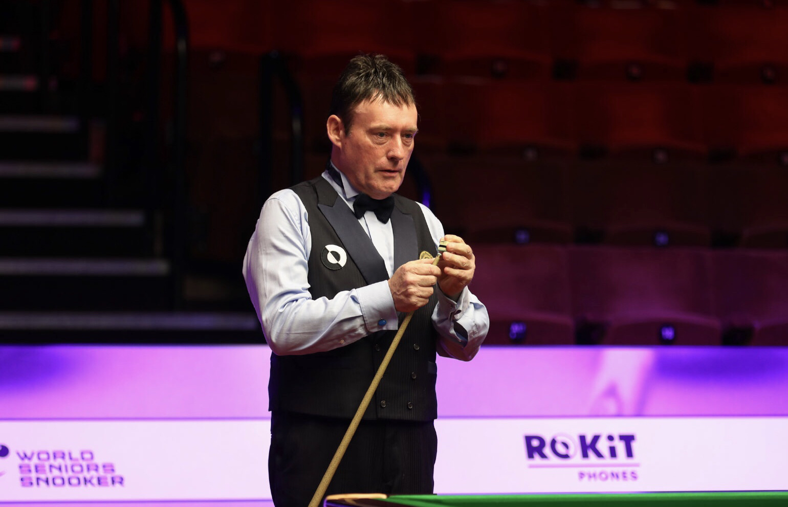 阿芳在对墨 阿芳在对墨