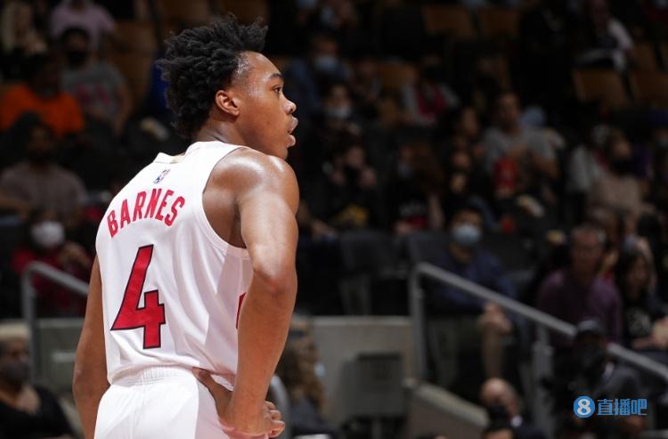 比赛的过程 比赛的过程