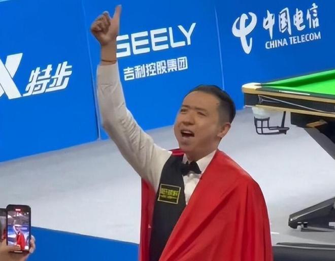 在多支欧洲 在多支欧洲