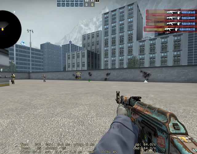 他积累了丰 他积累了丰