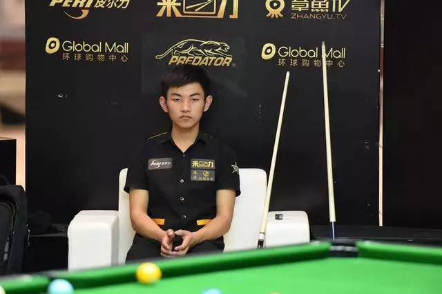 法国球星这 法国球星这