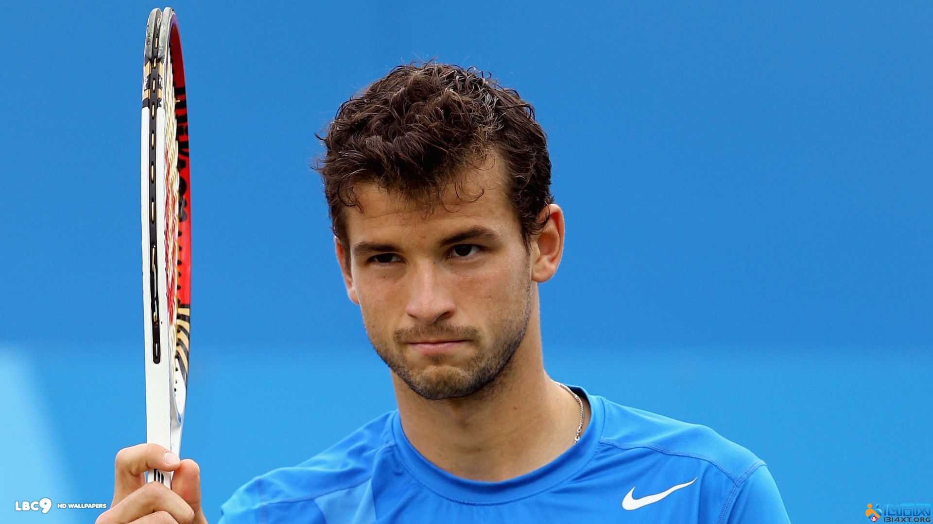 联想到刚结 联想到刚结