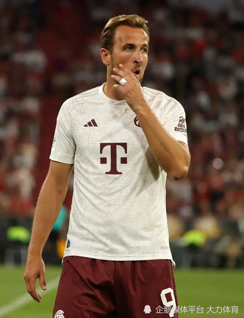 相比上述案 相比上述案