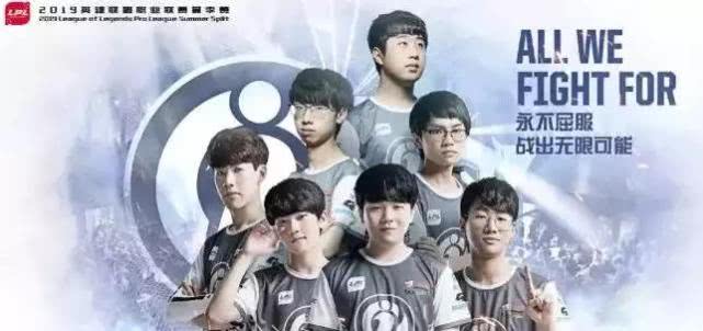 球趋势加速 球趋势加速