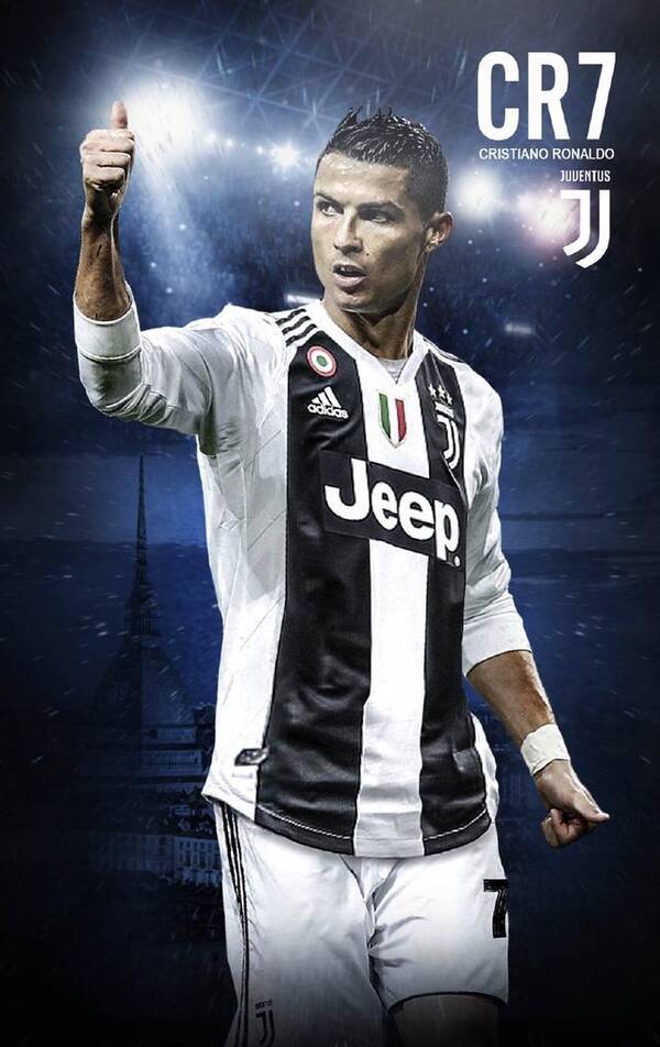 潘展乐需要 潘展乐需要