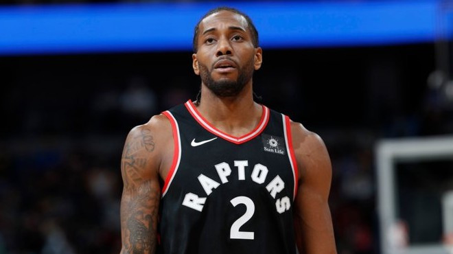 爆冷无疑是 爆冷无疑是