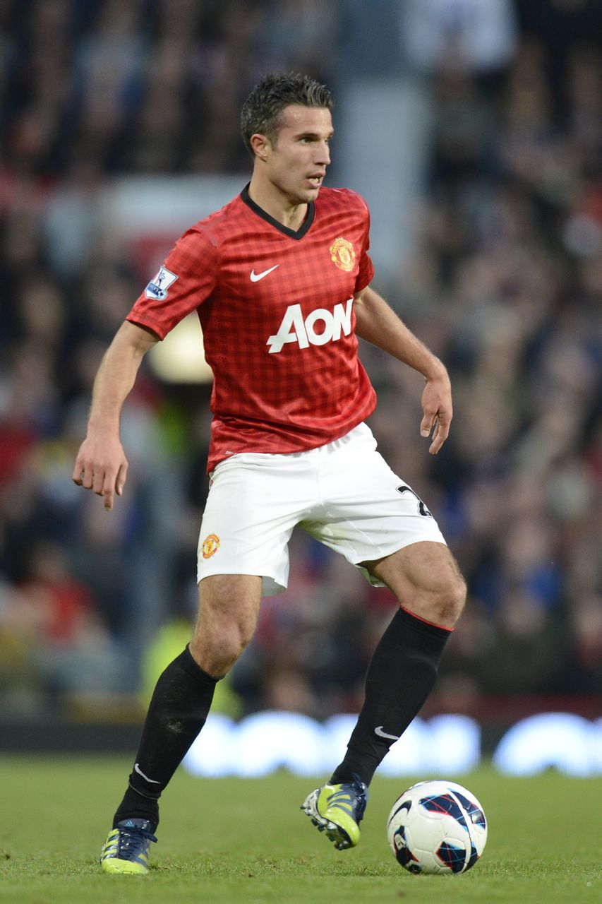 方面的意图 方面的意图