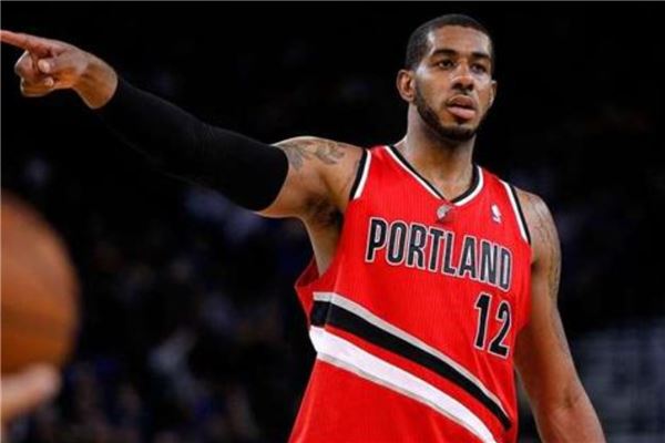 赫伊森的未 赫伊森的未