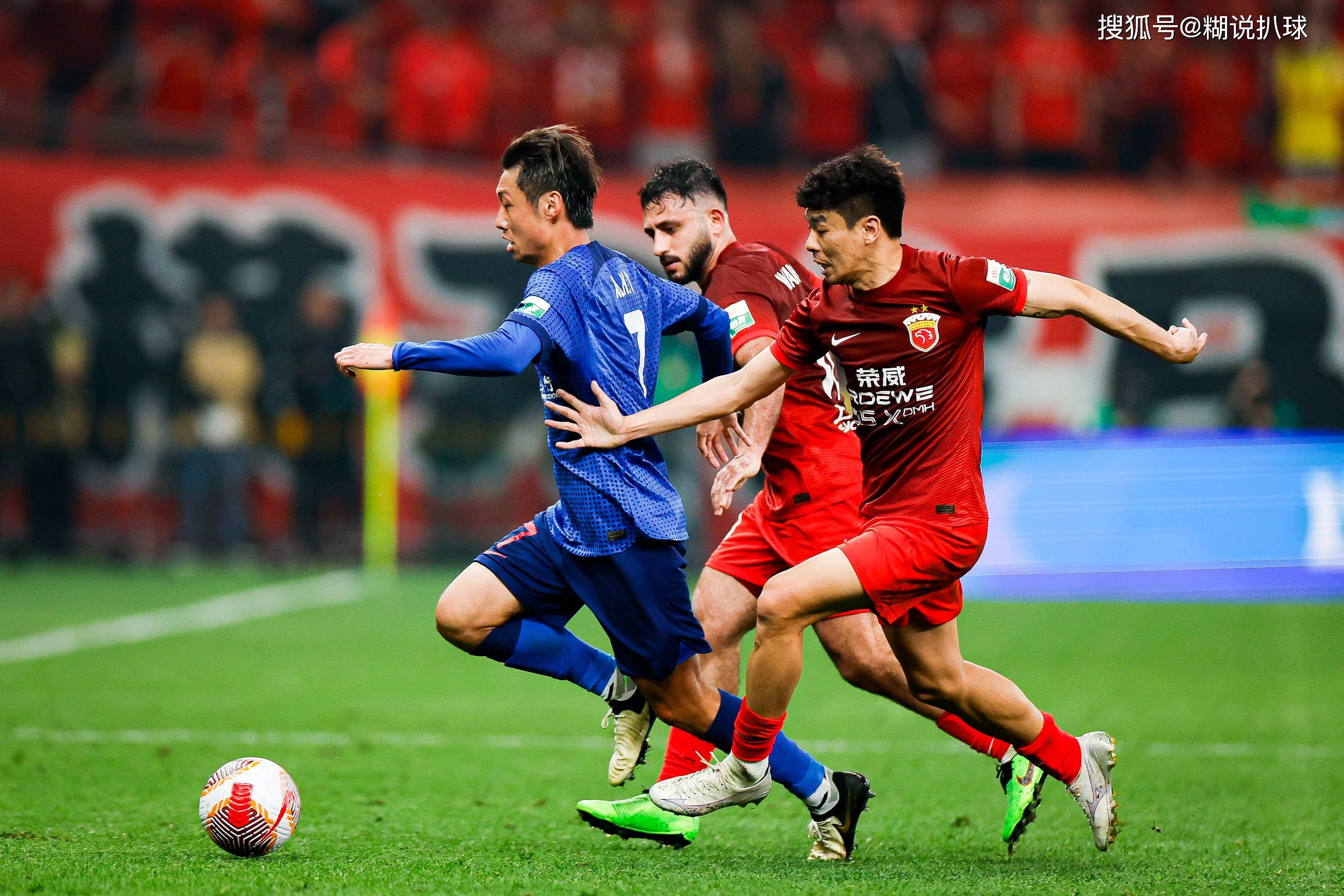 递与延续 递与延续