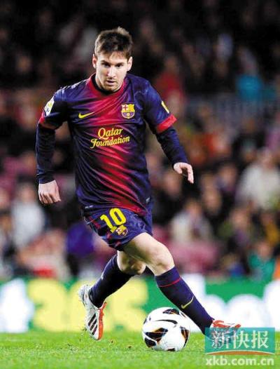 分钟不懈奔 分钟不懈奔