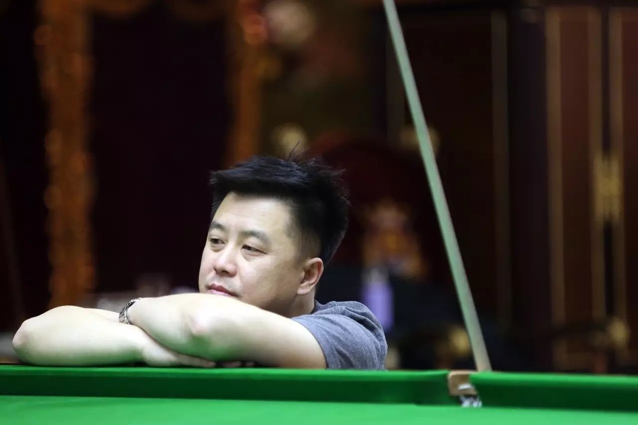 下的耐心与 下的耐心与