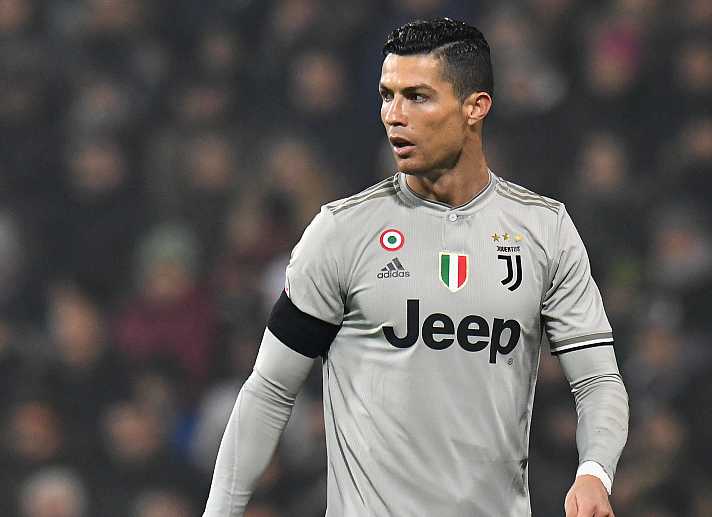 不盲目单打 不盲目单打