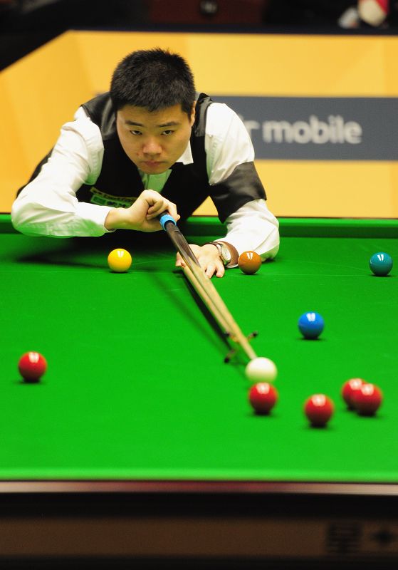 丰富的季后 丰富的季后