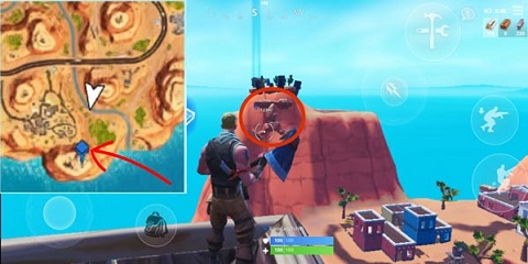 要大量急停 要大量急停