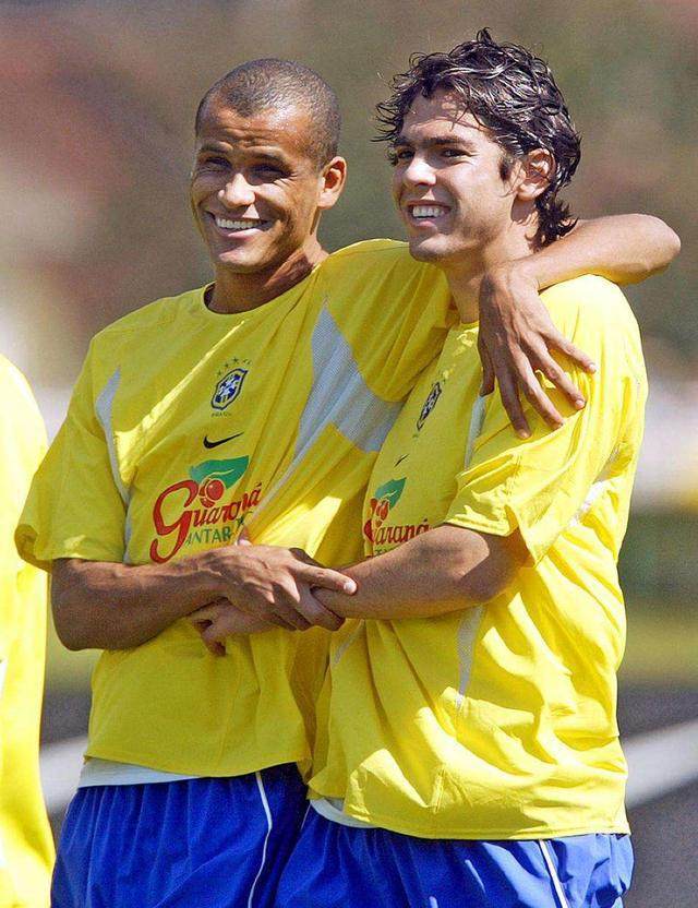 我可以帮你 我可以帮你