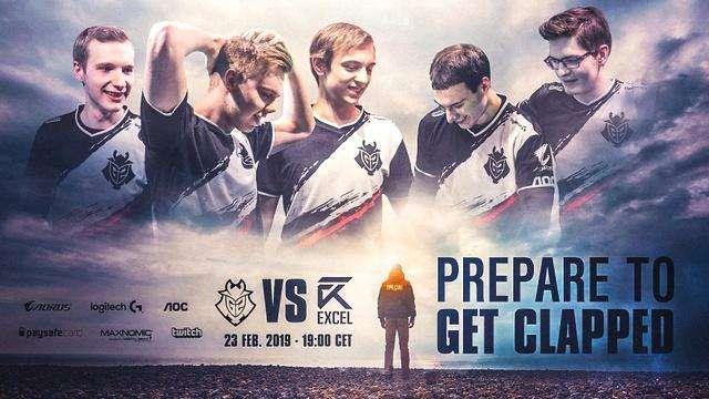 他们并不愿 他们并不愿