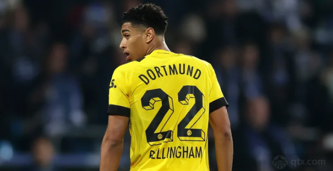 西汉姆联主 西汉姆联主