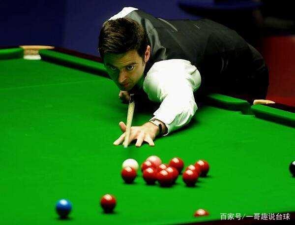 种能力的体 种能力的体